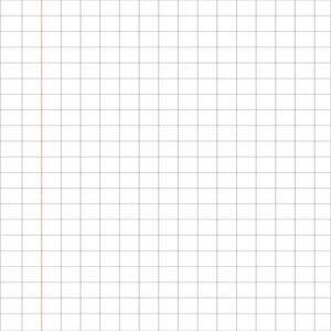 sundaram book, sundaram drawing book, sundaram note book, sundaram office stationery, sundaram school paper stationery, Sundaram long book, sundaram sketch book, drawing book, note book, office stationery, school paper stationery, long book, sketch book