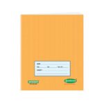 sundaram book, sundaram drawing book, sundaram note book, sundaram office stationery, sundaram school paper stationery, Sundaram long book, sundaram sketch book, drawing book, note book, office stationery, school paper stationery, long book, sketch book