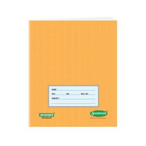 sundaram book, sundaram drawing book, sundaram note book, sundaram office stationery, sundaram school paper stationery, Sundaram long book, sundaram sketch book, drawing book, note book, office stationery, school paper stationery, long book, sketch book