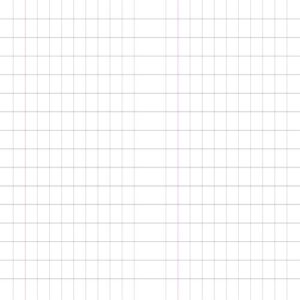 sundaram book, sundaram drawing book, sundaram note book, sundaram office stationery, sundaram school paper stationery, Sundaram long book, sundaram sketch book, drawing book, note book, office stationery, school paper stationery, long book, sketch book