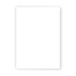 sundaram book, sundaram drawing book, sundaram note book, sundaram office stationery, sundaram school paper stationery, Sundaram long book, sundaram sketch book, drawing book, note book, office stationery, school paper stationery, long book, sketch book