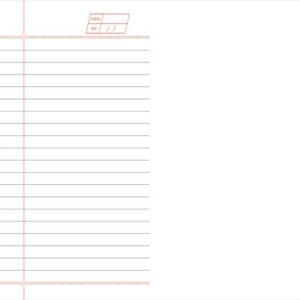 sundaram book, sundaram drawing book, sundaram note book, sundaram office stationery, sundaram school paper stationery, Sundaram long book, sundaram sketch book, drawing book, note book, office stationery, school paper stationery, long book, sketch book