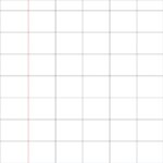 sundaram book, sundaram drawing book, sundaram note book, sundaram office stationery, sundaram school paper stationery, Sundaram long book, sundaram sketch book, drawing book, note book, office stationery, school paper stationery, long book, sketch book