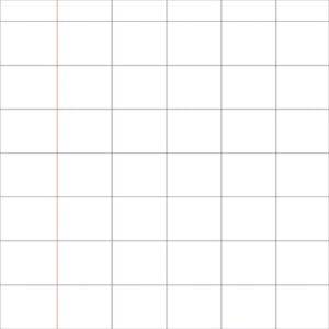 sundaram book, sundaram drawing book, sundaram note book, sundaram office stationery, sundaram school paper stationery, Sundaram long book, sundaram sketch book, drawing book, note book, office stationery, school paper stationery, long book, sketch book