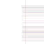 sundaram book, sundaram drawing book, sundaram note book, sundaram office stationery, sundaram school paper stationery, Sundaram long book, sundaram sketch book, drawing book, note book, office stationery, school paper stationery, long book, sketch book