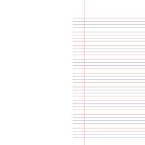 sundaram book, sundaram drawing book, sundaram note book, sundaram office stationery, sundaram school paper stationery, Sundaram long book, sundaram sketch book, drawing book, note book, office stationery, school paper stationery, long book, sketch book