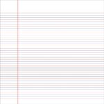 sundaram book, sundaram drawing book, sundaram note book, sundaram office stationery, sundaram school paper stationery, Sundaram long book, sundaram sketch book, drawing book, note book, office stationery, school paper stationery, long book, sketch book