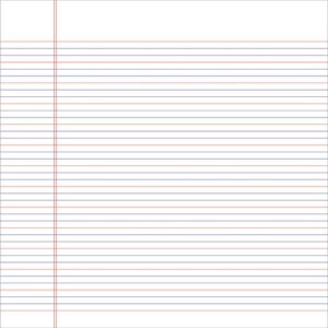 sundaram book, sundaram drawing book, sundaram note book, sundaram office stationery, sundaram school paper stationery, Sundaram long book, sundaram sketch book, drawing book, note book, office stationery, school paper stationery, long book, sketch book