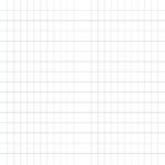 sundaram book, sundaram drawing book, sundaram note book, sundaram office stationery, sundaram school paper stationery, Sundaram long book, sundaram sketch book, drawing book, note book, office stationery, school paper stationery, long book, sketch book