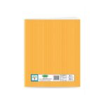 sundaram book, sundaram drawing book, sundaram note book, sundaram office stationery, sundaram school paper stationery, Sundaram long book, sundaram sketch book, drawing book, note book, office stationery, school paper stationery, long book, sketch book