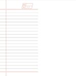 sundaram book, sundaram drawing book, sundaram note book, sundaram office stationery, sundaram school paper stationery, Sundaram long book, sundaram sketch book, drawing book, note book, office stationery, school paper stationery, long book, sketch book