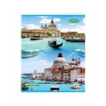 sundaram book, sundaram drawing book, sundaram note book, sundaram office stationery, sundaram school paper stationery, Sundaram long book, sundaram sketch book, drawing book, note book, office stationery, school paper stationery, long book, sketch book