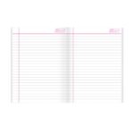 sundaram book, sundaram drawing book, sundaram note book, sundaram office stationery, sundaram school paper stationery, Sundaram long book, sundaram sketch book, drawing book, note book, office stationery, school paper stationery, long book, sketch book