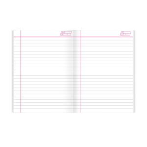 sundaram book, sundaram drawing book, sundaram note book, sundaram office stationery, sundaram school paper stationery, Sundaram long book, sundaram sketch book, drawing book, note book, office stationery, school paper stationery, long book, sketch book