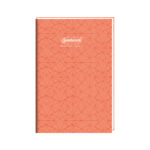 sundaram book, sundaram drawing book, sundaram note book, sundaram office stationery, sundaram school paper stationery, Sundaram long book, sundaram sketch book, drawing book, note book, office stationery, school paper stationery, long book, sketch book