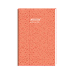 sundaram book, sundaram drawing book, sundaram note book, sundaram office stationery, sundaram school paper stationery, Sundaram long book, sundaram sketch book, drawing book, note book, office stationery, school paper stationery, long book, sketch book