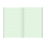 sundaram book, sundaram drawing book, sundaram note book, sundaram office stationery, sundaram school paper stationery, Sundaram long book, sundaram sketch book, drawing book, note book, office stationery, school paper stationery, long book, sketch book