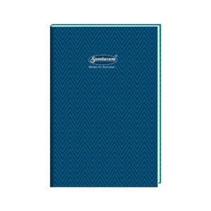 sundaram book, sundaram drawing book, sundaram note book, sundaram office stationery, sundaram school paper stationery, Sundaram long book, sundaram sketch book, drawing book, note book, office stationery, school paper stationery, long book, sketch book