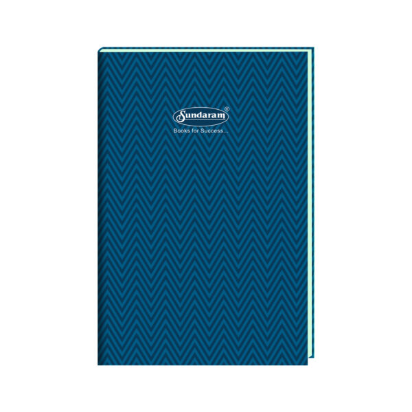 sundaram book, sundaram drawing book, sundaram note book, sundaram office stationery, sundaram school paper stationery, Sundaram long book, sundaram sketch book, drawing book, note book, office stationery, school paper stationery, long book, sketch book