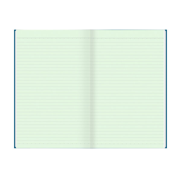 sundaram book, sundaram drawing book, sundaram note book, sundaram office stationery, sundaram school paper stationery, Sundaram long book, sundaram sketch book, drawing book, note book, office stationery, school paper stationery, long book, sketch book