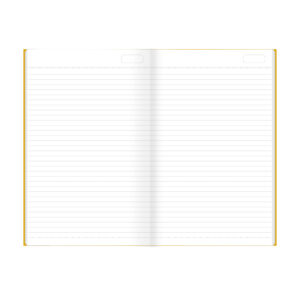 sundaram book, sundaram drawing book, sundaram note book, sundaram office stationery, sundaram school paper stationery, Sundaram long book, sundaram sketch book, drawing book, note book, office stationery, school paper stationery, long book, sketch book