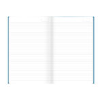 sundaram book, sundaram drawing book, sundaram note book, sundaram office stationery, sundaram school paper stationery, Sundaram long book, sundaram sketch book, drawing book, note book, office stationery, school paper stationery, long book, sketch book