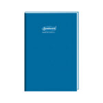 sundaram book, sundaram drawing book, sundaram note book, sundaram office stationery, sundaram school paper stationery, Sundaram long book, sundaram sketch book, drawing book, note book, office stationery, school paper stationery, long book, sketch book