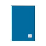 sundaram book, sundaram drawing book, sundaram note book, sundaram office stationery, sundaram school paper stationery, Sundaram long book, sundaram sketch book, drawing book, note book, office stationery, school paper stationery, long book, sketch book