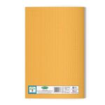 sundaram book, sundaram drawing book, sundaram note book, sundaram office stationery, sundaram school paper stationery, Sundaram long book, sundaram sketch book, drawing book, note book, office stationery, school paper stationery, long book, sketch book