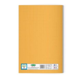 sundaram book, sundaram drawing book, sundaram note book, sundaram office stationery, sundaram school paper stationery, Sundaram long book, sundaram sketch book, drawing book, note book, office stationery, school paper stationery, long book, sketch book
