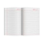 sundaram book, sundaram drawing book, sundaram note book, sundaram office stationery, sundaram school paper stationery, Sundaram long book, sundaram sketch book, drawing book, note book, office stationery, school paper stationery, long book, sketch book