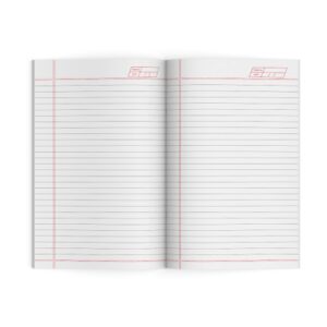 sundaram book, sundaram drawing book, sundaram note book, sundaram office stationery, sundaram school paper stationery, Sundaram long book, sundaram sketch book, drawing book, note book, office stationery, school paper stationery, long book, sketch book