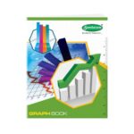 sundaram book, sundaram drawing book, sundaram note book, sundaram office stationery, sundaram school paper stationery, Sundaram long book, sundaram sketch book, drawing book, note book, office stationery, school paper stationery, long book, sketch book