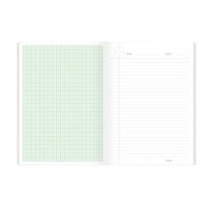 sundaram book, sundaram drawing book, sundaram note book, sundaram office stationery, sundaram school paper stationery, Sundaram long book, sundaram sketch book, drawing book, note book, office stationery, school paper stationery, long book, sketch book