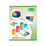 sundaram book, sundaram drawing book, sundaram note book, sundaram office stationery, sundaram school paper stationery, Sundaram long book, sundaram sketch book, drawing book, note book, office stationery, school paper stationery, long book, sketch book