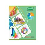 sundaram book, sundaram drawing book, sundaram note book, sundaram office stationery, sundaram school paper stationery, Sundaram long book, sundaram sketch book, drawing book, note book, office stationery, school paper stationery, long book, sketch book