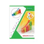 sundaram book, sundaram drawing book, sundaram note book, sundaram office stationery, sundaram school paper stationery, Sundaram long book, sundaram sketch book, drawing book, note book, office stationery, school paper stationery, long book, sketch book
