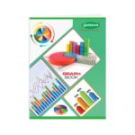 sundaram book, sundaram drawing book, sundaram note book, sundaram office stationery, sundaram school paper stationery, Sundaram long book, sundaram sketch book, drawing book, note book, office stationery, school paper stationery, long book, sketch book