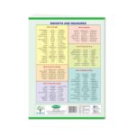 sundaram book, sundaram drawing book, sundaram note book, sundaram office stationery, sundaram school paper stationery, Sundaram long book, sundaram sketch book, drawing book, note book, office stationery, school paper stationery, long book, sketch book