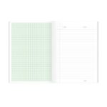 sundaram book, sundaram drawing book, sundaram note book, sundaram office stationery, sundaram school paper stationery, Sundaram long book, sundaram sketch book, drawing book, note book, office stationery, school paper stationery, long book, sketch book