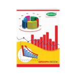 sundaram book, sundaram drawing book, sundaram note book, sundaram office stationery, sundaram school paper stationery, Sundaram long book, sundaram sketch book, drawing book, note book, office stationery, school paper stationery, long book, sketch book