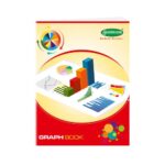 sundaram book, sundaram drawing book, sundaram note book, sundaram office stationery, sundaram school paper stationery, Sundaram long book, sundaram sketch book, drawing book, note book, office stationery, school paper stationery, long book, sketch book