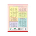 sundaram book, sundaram drawing book, sundaram note book, sundaram office stationery, sundaram school paper stationery, Sundaram long book, sundaram sketch book, drawing book, note book, office stationery, school paper stationery, long book, sketch book