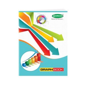 sundaram book, sundaram drawing book, sundaram note book, sundaram office stationery, sundaram school paper stationery, Sundaram long book, sundaram sketch book, drawing book, note book, office stationery, school paper stationery, long book, sketch book