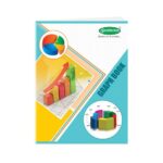 sundaram book, sundaram drawing book, sundaram note book, sundaram office stationery, sundaram school paper stationery, Sundaram long book, sundaram sketch book, drawing book, note book, office stationery, school paper stationery, long book, sketch book