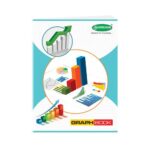 sundaram book, sundaram drawing book, sundaram note book, sundaram office stationery, sundaram school paper stationery, Sundaram long book, sundaram sketch book, drawing book, note book, office stationery, school paper stationery, long book, sketch book