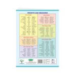 sundaram book, sundaram drawing book, sundaram note book, sundaram office stationery, sundaram school paper stationery, Sundaram long book, sundaram sketch book, drawing book, note book, office stationery, school paper stationery, long book, sketch book