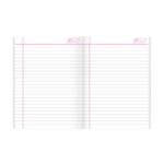 sundaram book, sundaram drawing book, sundaram note book, sundaram office stationery, sundaram school paper stationery, Sundaram long book, sundaram sketch book, drawing book, note book, office stationery, school paper stationery, long book, sketch book