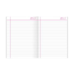 sundaram book, sundaram drawing book, sundaram note book, sundaram office stationery, sundaram school paper stationery, Sundaram long book, sundaram sketch book, drawing book, note book, office stationery, school paper stationery, long book, sketch book