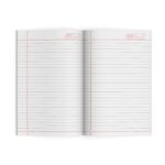 sundaram book, sundaram drawing book, sundaram note book, sundaram office stationery, sundaram school paper stationery, Sundaram long book, sundaram sketch book, drawing book, note book, office stationery, school paper stationery, long book, sketch book